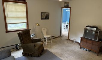 42 E Pond Lilly Rd, Ancram, NY 12502