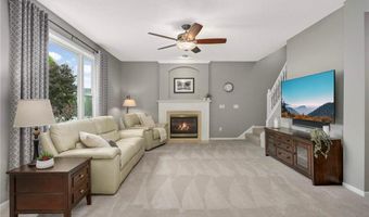 15315 Dundee Ct, Apple Valley, MN 55124