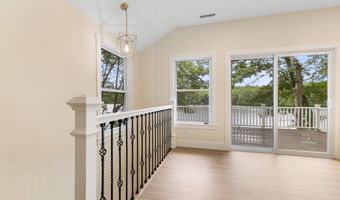 145 Lakeview Dr, Colchester, CT 06415