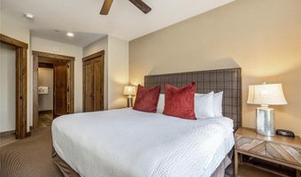 610 COLUMBINE Rd 6305, Breckenridge, CO 80424