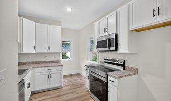 1443 Wilson Ave, Des Moines, IA 50316