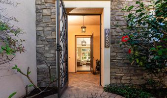 6658 Thrasher Pl, Carlsbad, CA 92011