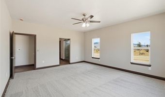23505 Del Oro Rd, Apple Valley, CA 92308