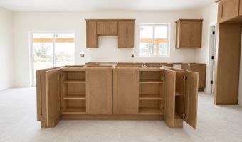 5121 W Portessa Ln, Central, AZ 85531