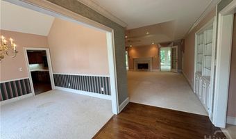 1250 Chaddwyck Dr, Athens, GA 30606