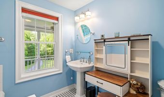 38 Rowell E Rd, Brentwood, NH 03833