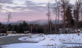 232 Wild Acres Rd, Belmont, NH 03220
