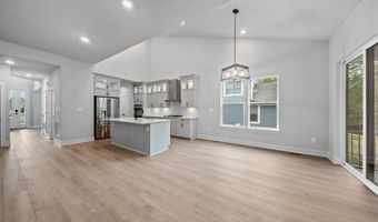 HOMESITE 86 HEARTWOOD Circle, Lewes, DE 19958