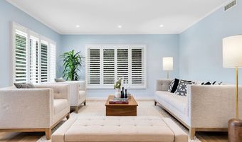 5858 Abernathy Dr, Los Angeles, CA 90045