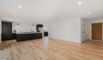 5361 Margot Ln, Allendale, MI 49401