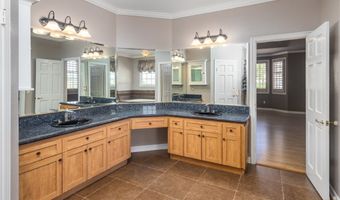 29515 Weeping Willow Dr, Agoura Hills, CA 91301