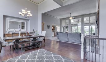 4971 Benthaven Ct, Bargersville, IN 46106