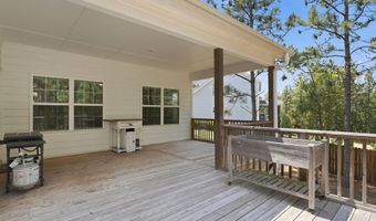 834 Winston Pines Dr, Aberdeen, NC 28315