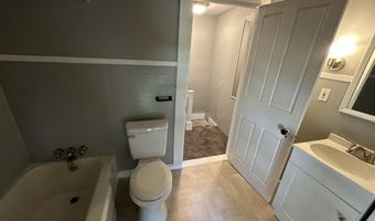 17-19 Prentiss, Bangor, ME 04401