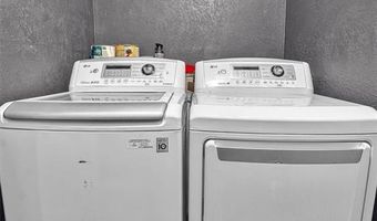 701 Hayes St St, Altus, OK 73521