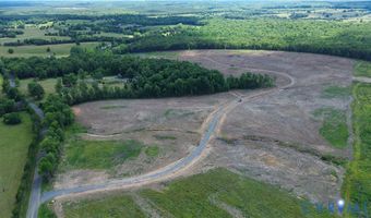 Diana Mill Road, Arvonia, VA 23004
