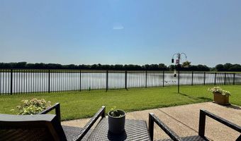 6402 CLARKSON, Arlington, TN 38002