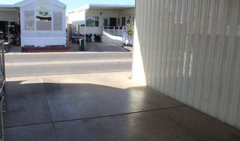 702 S Meridian Rd 717, Apache Junction, AZ 85120