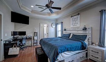 243 E Pinebrook Dr, Brandon, MS 39047