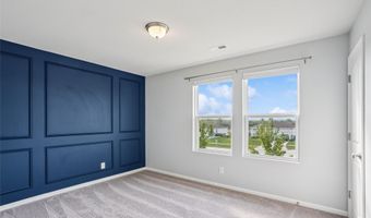 2517 Landon Ct SW, Altoona, IA 50009