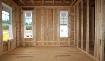 3109 Honeydew Dr, Apex, NC 27502