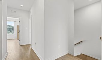 16007 HYDE PARK Pl, Bowie, MD 20716