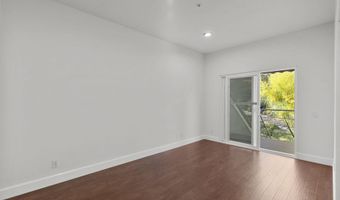 29845 Vista Del Arroyo, Agoura Hills, CA 91301