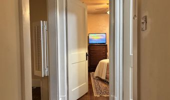 2508 Forest Dale Rd, Brandon, VT 05733