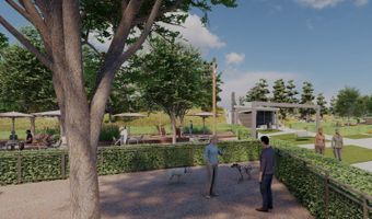 5483 N Elk St, Aurora, CO 80019