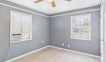 2711 Duncan A Dr, Amarillo, TX 79109