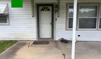 1300 Bruce St, Augusta, GA 30901