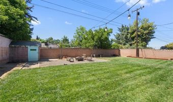 34961 Gail Ave, Yucaipa, CA 92399
