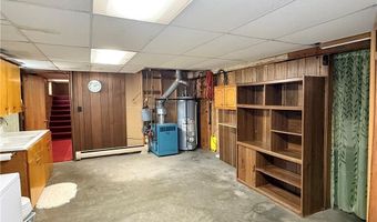 1817 Beech St, Atchison, KS 66002