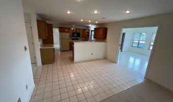 6 EBB TIDE, Berlin, MD 21811