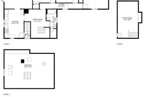 1001 W Main St, Alhambra, IL 62001