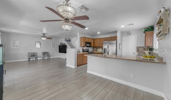 23693 W GROVE St, Buckeye, AZ 85326