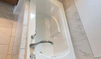 14480 Mountain Stream Dr, Athens, AL 35613