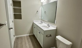 226 ROJAN Rd, Dover, DE 19901