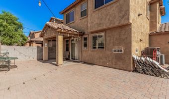 11996 W FILLMORE St, Avondale, AZ 85323