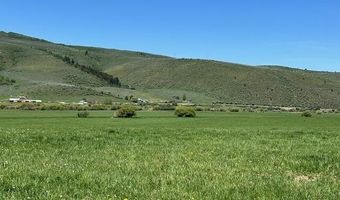 5002 FAIRVIEW SPG CRK Rd, Afton, WY 83110