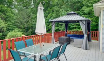 15 Dilaj Dr, Columbia, CT 06237
