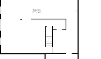 154- A Long Meadow Hill Rd, Brookfield, CT 06804