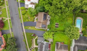 274 Woodlawn Ave, Albany, NY 12208