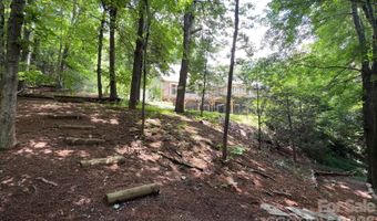 153 Skyview Cir, Asheville, NC 28804