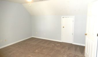 106 Old House Ct, Apex, NC 27502