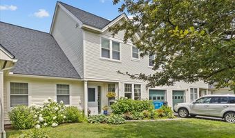 30 Eastman Farm Rd 30, Burlington, VT 05408
