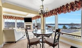 13 Dunedin Pl, Bella Vista, AR 72715