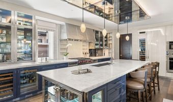 101 E Hallam St, Aspen, CO 81611