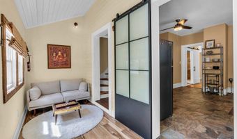 612 Asbury Ave, Asbury Park, NJ 07712