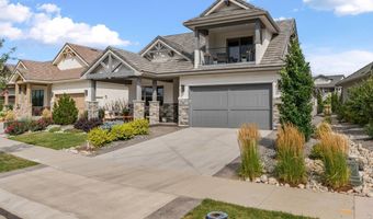 3284 Danzante Bay Ct, Berthoud, CO 80513